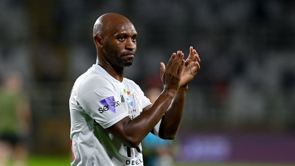 “أصبحت للأغنياء”.. شيكابالا يكشف أسباب ندرة المواهب في الكرة المصرية