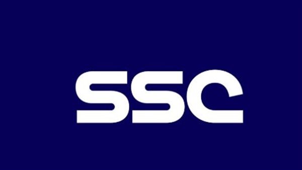 إشارة قوية.. حمل تردد قناة SSC SPORT الجديد 2025 على جميع الاقمار الصناعية