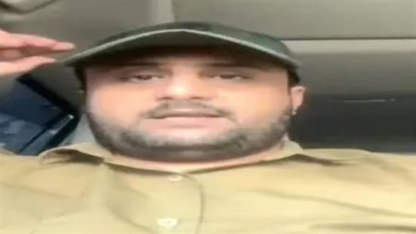 دوافع ودلالات تهديدات “كشف المستور” لإصلاح اليمن