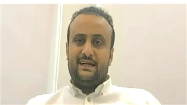 “رأس الحربة” في صناعة الإرهاب ضد الجنوب