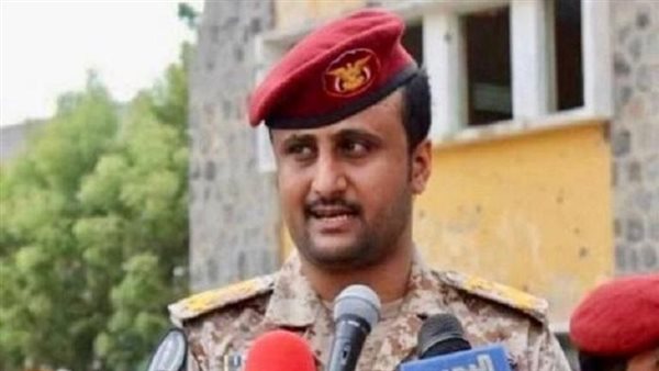 الارهابي أمجد خالد.. أحد أبرز القيادات المحسوبة على جماعة الإخوان المسلمين في اليمن