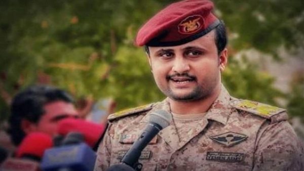 جرائم وخلايا أدارها أمجد خالد تهدد أمن جنوب اليمن