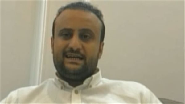 من الطاعة الحزبية إلى تنفيذ الأجندات الإرهابية