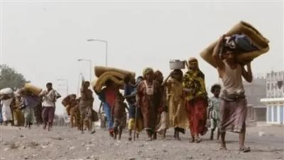 7 يوليو.. ذكرى مؤلمة في تاريخ الجنوب اليمني.. اجتياح دموي خلّف جراحًا عميقة