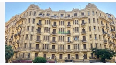 شروط التقديم على الإسكان البديل في قانون الإيجار القديم