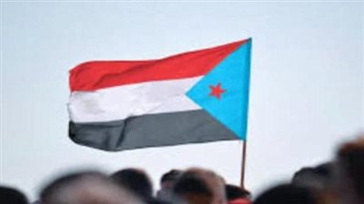 ذكرى 7 يوليو.. جراح الجنوب المفتوحة ومسيرة لا تنكسر