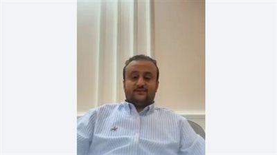 أمجد خالد.. أداة دموية وأحد أخطر العناصر الإرهابية التي أنتجتها بيئة التطرف الإخواني