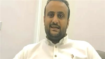 أمجد خالد.. من ذراع إخوانية دموية إلى كبش فداء للتنصل