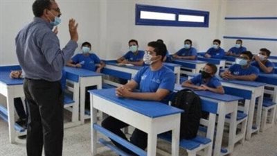 شروط التحويل بين المدارس للعام الدراسي الحالي 2025- 2026.. والأوراق المطلوبة