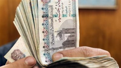 “اكتشف موعد صرف معاشات تكافل وكرامة لشهر يوليو 2025 وتفاصيل هامة!”