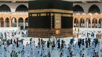 أسعار رحلات العمرة 2025