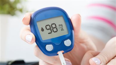 مقدمات السكري.. الأعراض والأسباب وأفضل طرق العلاج