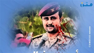 أمجد خالد.. الوجه الآخر للتطرف (انفوجراف)