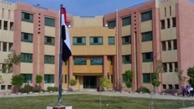 كم تبلغ مصروفات مدرسة البترول 2025؟