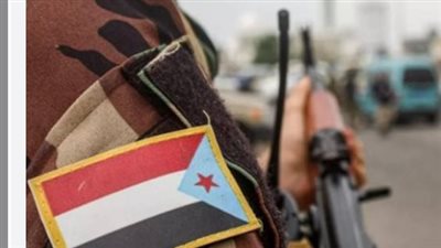 من مشروع وحدوي إلى احتلال مكتمل الأركان... عدوان 7 يوليو 1994: محطة سوداء