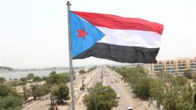 الحرب اليمنية على الجنوب: 31 عامًا من الاستهداف والتمزيق