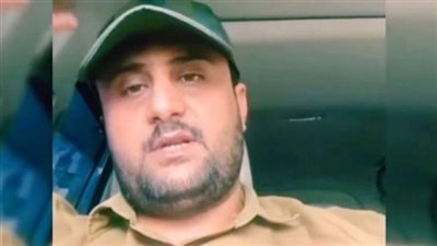 أمجد خالد: الذراع الإخوانية الخفية لصناعة الإرهاب في الجنوب