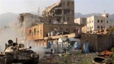 7 يوليو 1994.. ذكرى عدوان شامل لا اجتياح عسكري فقط