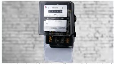 خطوات الاستعلام عن فاتورة كهرباء شهر يوليو 2025