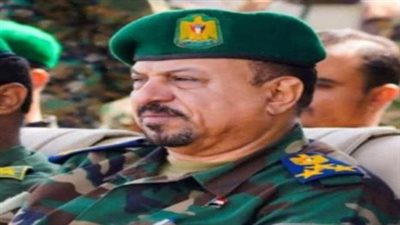 العميد أحمد المرهبي: 7 يوليو محطة سوداء وجرائم حرب لن تُنسى