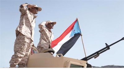 7 يوليو 1994.. من الهزيمة إلى ولادة المشروع الوطني الجنوبي