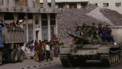 7 يوليو.. جرح مفتوح في ذاكرة الجنوب وميلاد الثورة التحررية