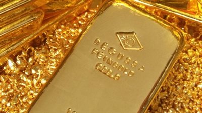 أسعار الذهب في مصر اليوم الثلاثاء 8 يوليو 2025.. عيار 21 (الأكثر تداولًا): 4،625 جنيهًا