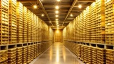 أسعار الذهب في مصر اليوم الثلاثاء 8 يوليو 2025.. عيار 24: 5،286 جنيهًا