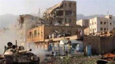 الذكرى الـ31 لاجتياح الجنوب.. جرح مفتوح وشعب لا ينسى