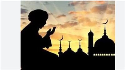 مواعيد الصلاة بشرم الشيخ اليوم 8_7_ 2025