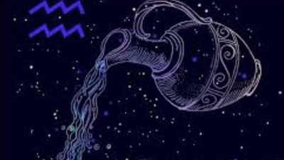 توقعات الأبراج وحظك اليوم الثلاثاء 8 يوليو 2025