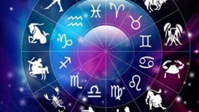 برج الحمل وحظك اليوم الثلاثاء 8 يوليو 2025