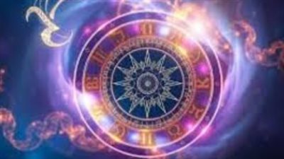 برج الثور وحظك اليوم الثلاثاء 8 يوليو 2025