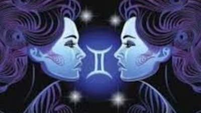 برج الجوزاء وحظك اليوم الثلاثاء 8 يوليو 2025