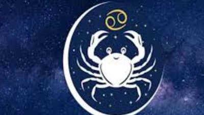 برج السرطان وحظك اليوم الثلاثاء 8 يوليو 2025