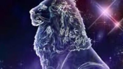 برج الأسد وحظك اليوم الثلاثاء 8 يوليو 2025