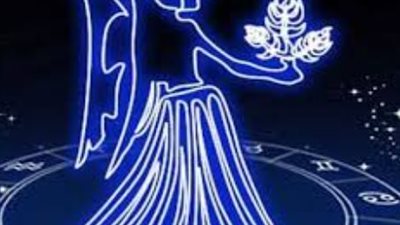 برج العذراء وحظك اليوم الثلاثاء 8 يوليو 2025