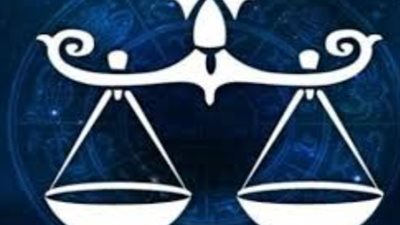 برج الميزان وحظك اليوم الثلاثاء 8 يوليو 2025