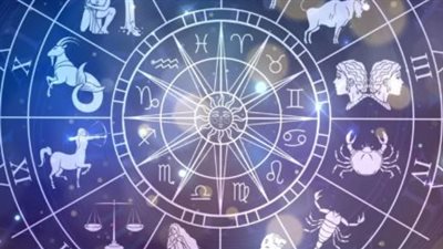 برج الجدي وحظك اليوم الثلاثاء 8 يوليو 2025