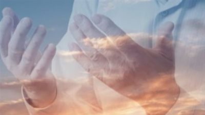 ما حكم الترتيب بين فريضة الفجر وسنته؟