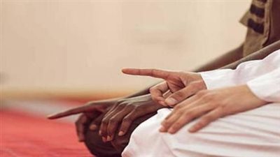 ما الحكمة من تخصيص سيدنا إبراهيم بالذكر في الصلاة الإبراهيمية في التشهد الأخير في الصلاة؟