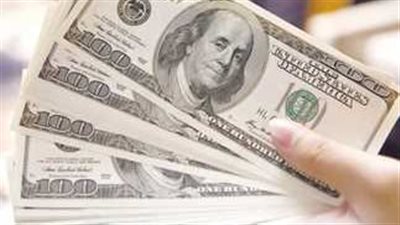  سعر الدولار أمام الجنيه المصري اليوم الثلاثاء 8 يوليو 2025