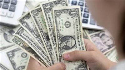 أسعار العملات العربية والأجنبية أمام الجنيه اليوم 8 يوليو 2025