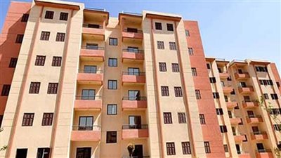 ما هو موعد الحجز الإلكتروني لـ شقق بنك التعمير 2025.. وكيفية التقديم؟