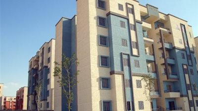 سكن لكل المصريين 7.. رابط كراسة شروط حجز شقق الإسكان الاجتماعي 2025