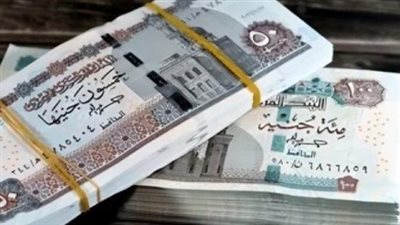 موعد صرف الزيادة الجديدة في مرتبات شهر يوليو 2025