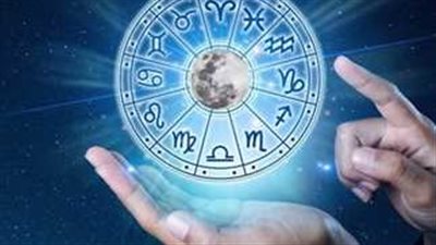 توقعات الأبراج وحظك اليوم الإثنين 7_7_2025