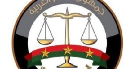 النيابة العامة تصرح بدفن ضحايا حريق سنترال رمسيس