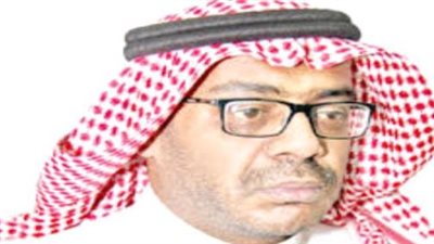 هاني مسهور: 7 يوليو 1994... لحظة سقط فيها الضمير الإنساني