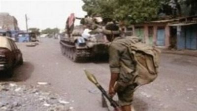عدوان 7 يوليو 1994.. كيف تحولت الوحدة اليمنية إلى احتلال؟